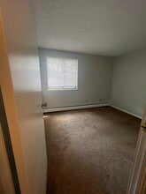 6601 Hearne Rd in Cincinnati, OH - Building Photo - Building Photo