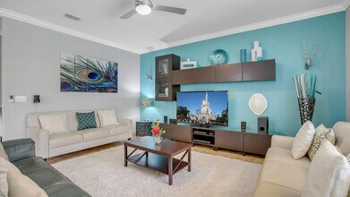2971 Buccaneer Palm Rd in Kissimmee, FL - Building Photo - Building Photo