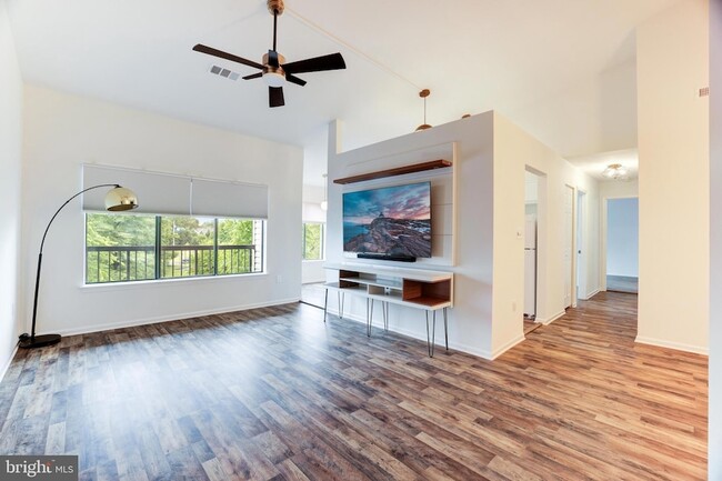 property at 9569 Coggs Bill Dr
