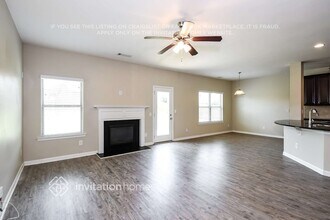 5395 Bucknell Trace in Cumming, GA - Building Photo - Building Photo