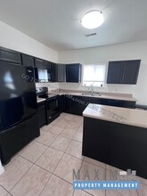 389 White River Dr in Grand Junction, CO - Building Photo - Building Photo
