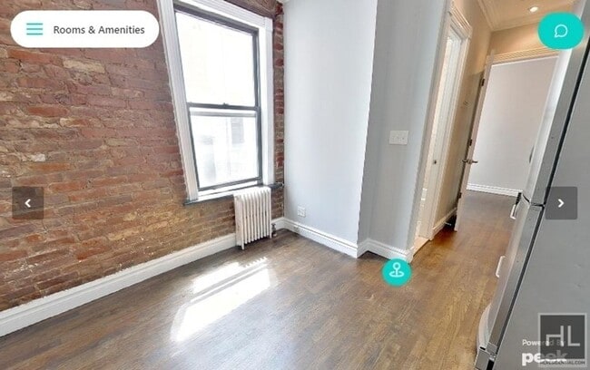 SPACIOUS East 13th Street 2 Bedroom in New York, NY - Building Photo - Building Photo