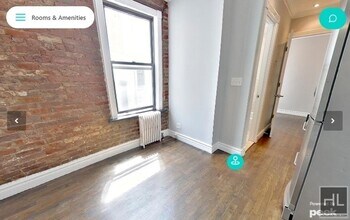 Renovated East Village 2-Bedroom with Skyl in New York, NY - Building Photo - Building Photo