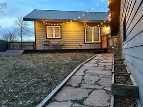 70 Gila Dr in Pagosa Springs, CO - Building Photo - Building Photo