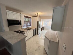 1006 E 21st Ave in Tampa, FL - Building Photo - Building Photo