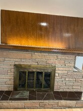 129 126th St E in Tacoma, WA - Building Photo - Building Photo