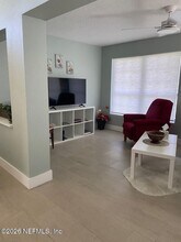 130 Southwind Cir in St. Augustine, FL - Building Photo - Building Photo