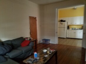 162 Sumac St in Philadelphia, PA - Building Photo - Building Photo