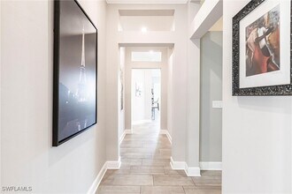 11384 Quail Village Way in Naples, FL - Building Photo - Building Photo