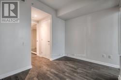 60 Colborne St in Toronto, ON - Building Photo - Building Photo