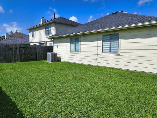 property at 11723 Berry Meadow Dr