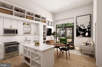 3990 Upton St NW in Washington, DC - Building Photo - Building Photo
