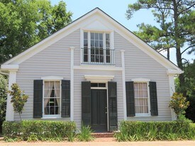jonesville