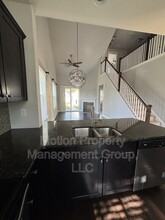 3265 Bending Birch Pl in Charlotte, NC - Building Photo - Building Photo