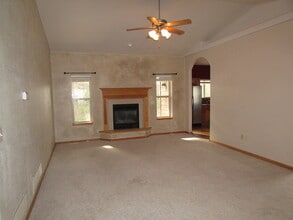 6529 Muirfield Dr in Rapid City, SD - Building Photo - Building Photo