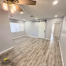 332 S Seneca Blvd in Daytona Beach, FL - Building Photo - Building Photo