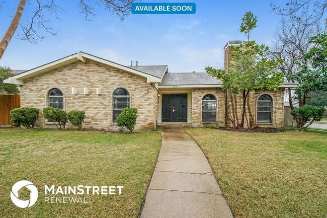 property at 500 Via Del Sur