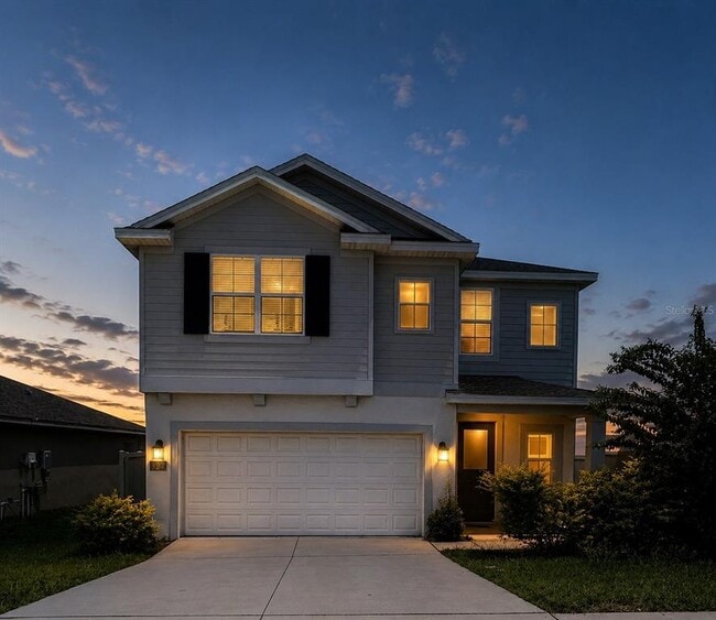 property at 827 Ofanto Wy