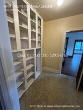 724 Crosby St in Akron, OH - Building Photo - Building Photo