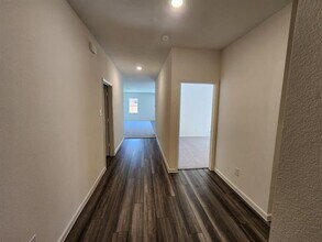 4912 Mccoy Dr in Fort Worth, TX - Building Photo - Building Photo