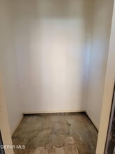 3408 Blue Earth Ln in El Paso, TX - Building Photo - Building Photo