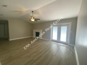 317 Springwood Cir in Crestview, FL - Building Photo - Building Photo