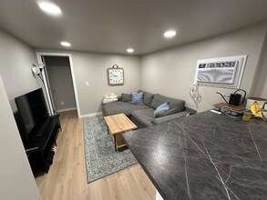 120 S University Dr in Fargo, ND - Building Photo - Building Photo