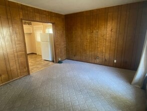508 N 7th St in Wausau, WI - Building Photo - Building Photo