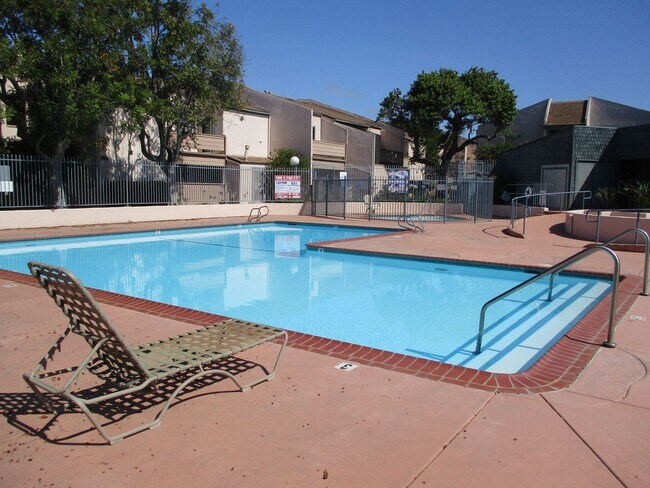property at 3242 Ashford St