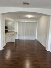 2030 Island Walk Dr in Orlando, FL - Building Photo - Building Photo