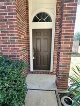 14601 Ballycastle Trail in Austin, TX - Building Photo - Building Photo