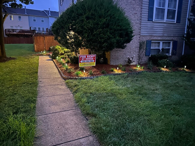 7462 Brighouse Ct in Alexandria, VA - Building Photo - Building Photo