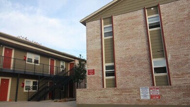 Avenue 59 Apartments in Arvada, CO - Foto de edificio - Building Photo
