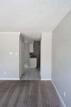 2443 N Graham Dr in Arlington, TX - Building Photo - Building Photo