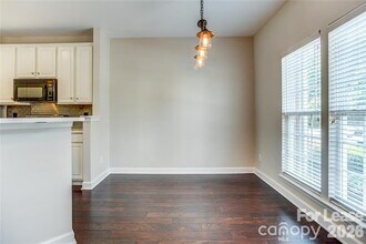 19030 Natalie Michelle Ln in Cornelius, NC - Building Photo - Building Photo