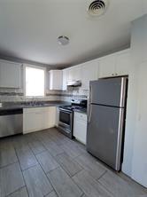 3181 Norman Bridge Rd, Unit 3181 in Montgomery, AL - Building Photo - Building Photo