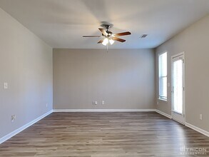 528 Tulip Ln in Mcdonough, GA - Building Photo - Building Photo