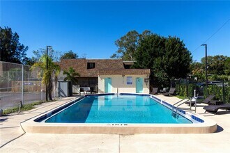 1794 S Park Ave in Titusville, FL - Building Photo - Building Photo