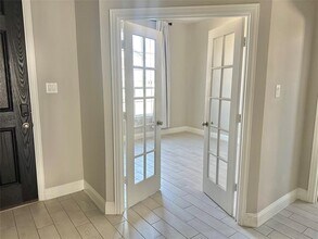 500 Hoot Owl Hl in Celina, TX - Building Photo - Building Photo