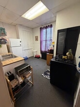 326 Main St-Unit -6 in Belle Vernon, PA - Building Photo - Building Photo