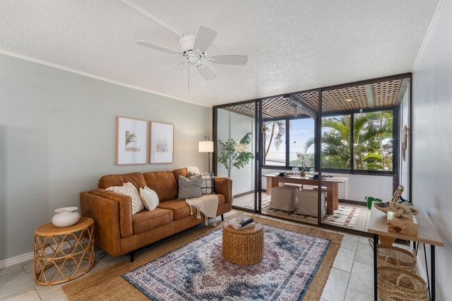 51-636-636 Kamehameha Hwy in Kaaawa, HI - Building Photo - Building Photo