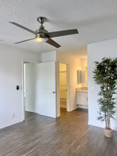 Chapman Woods Apartments in Placentia, CA - Building Photo - Building Photo