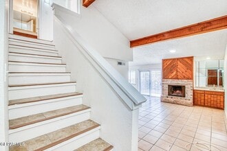 2012 Amy Sue Dr in El Paso, TX - Building Photo - Building Photo