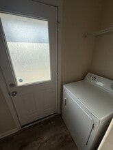 248 Fern Ridge Ct in Athens, GA - Building Photo - Building Photo