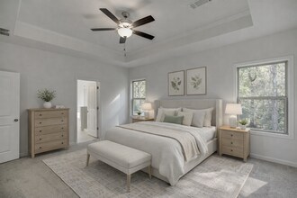 230 Dragon Dr in Jefferson, GA - Building Photo - Building Photo