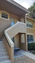 11474 NW 42nd St in Coral Springs, FL - Building Photo