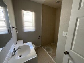2218 S Park Ave in Sanford, FL - Building Photo - Building Photo