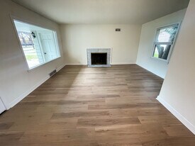 9212 W Michigan St in Milwaukee, WI - Building Photo