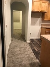 5026 Jurgenson Way in Elk Grove, CA - Building Photo - Building Photo