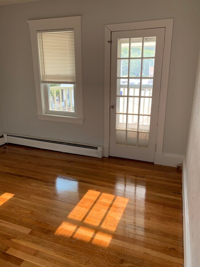 879 Broadway, Unit 2